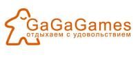 GaGaGames  Санкт-Петербург