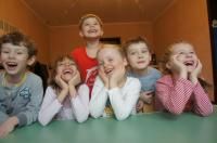 Детский сад № 40 «Радужка»  Новосибирск