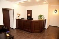 Золотой Лев