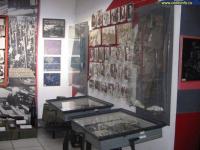 Музей героической обороны Одессы