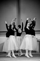 Школа балета My ballet