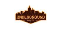 Underground Music Pub Киев