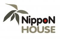 Nippon House  Сочи
