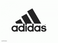 Adidas  Ялта