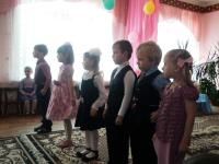 Детский сад №410  Нижний Новгород