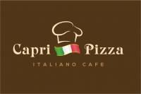 Capri Pizza  Харьков