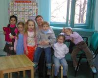 My English School  Одесса