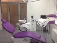 Центр семейной стоматологии  Донецк