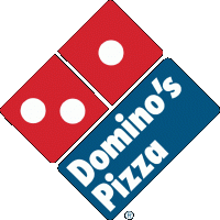 Domino`s Pizza Киев