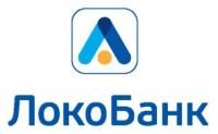 Локо-банк  Казань