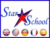 Star School  Казань
