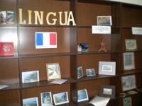 Lingua Project