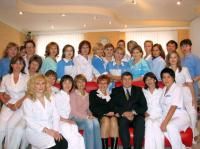 Стоматологическая клиника №9  Казань