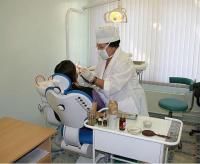 Стоматологическая клиника №9