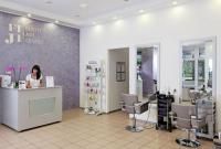 FIJI Beauty Art Center