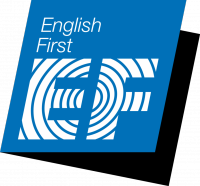 EF English First  Москва