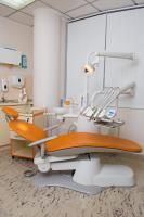 Стоматология Granate Clinic 