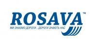 Rosava, фирменный магазин