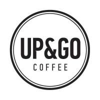 UP&GO COFFEE  Харьков