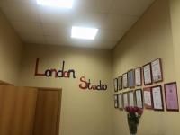 London Studio