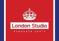 London Studio  Мытищи