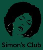 Simon's Club  Москва