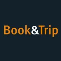 BookandTrip.UA  Львов