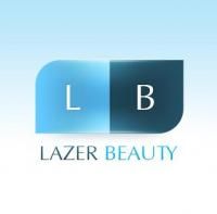 Lazer Beauty  Одесса