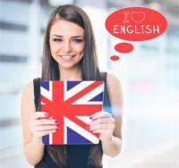 EnglishUniversity