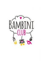 Bambini-Club  Новосибирск