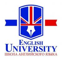 English University  Харьков