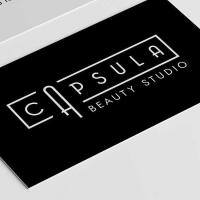 Салон красоты Сapsula beauty Studio  Киев