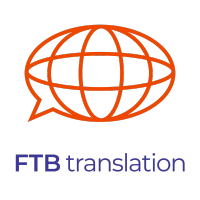 FTB translation   Киев
