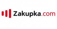 Zakupka.com  Чернигов