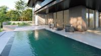 ModernPools