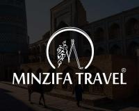 Minzifa Travel Бухара