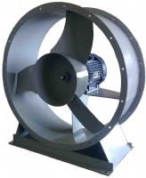 Качественные вентиляционные системы и оборудование от «Вентпродукт»