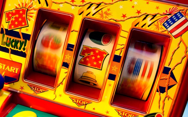  игровые автоматы обезьянки играть бесплатно 