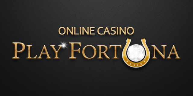 https://playfortuna-cazino.link/