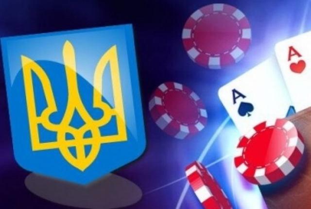 Как выбрать онлайн-казино в Украине для безопасной игры в 2021 году