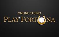 Онлайн-казино Плей Фортуна