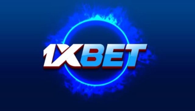 1xbet 