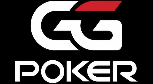 GGPoker