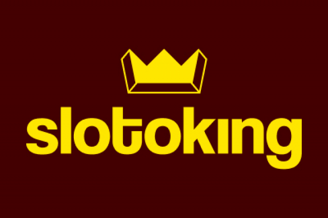 Slotoking Casino