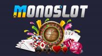 Майстерність гри в онлайн-казино Mono Slot з гривневими ставками