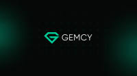 Стоит ли доверять GEMCY? Полный разбор проекта