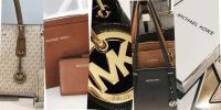 Новини про Michael Kors, на що звернути увагу обираючи годинник