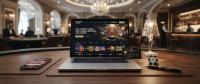 Зарубежные онлайн казино: как выбрать проект для игры?