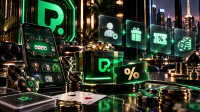 Промокоды для PokerDom: порядок использования кода